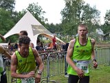 estafette deel 1 - 2017 - 249.jpg